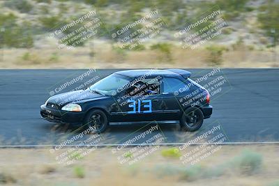 media/Jul-26-2024-Touge2Track (Fri) [[bbe30c5653]]/Green (Beginner)/Session 2-Bowl Exit/